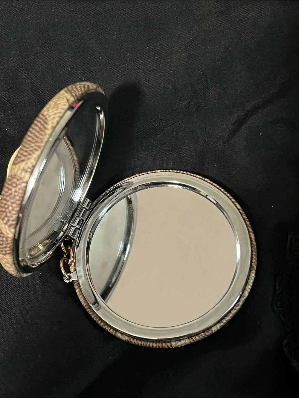 other compact round